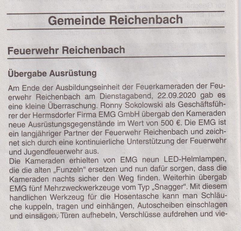 PS_201201_Amtsblatt_1